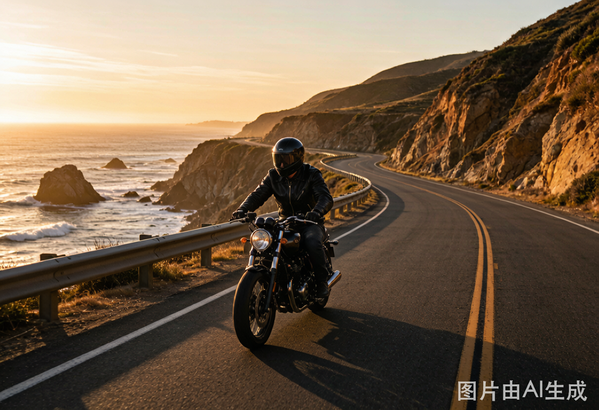 Best Motorcycle Dash Cam 2026: The Rider's Buying Guide