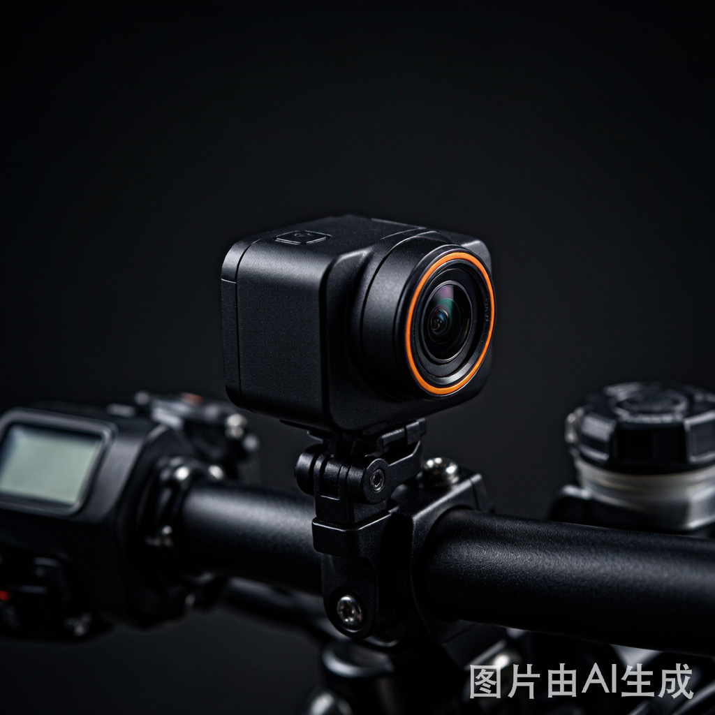 RoadPupil R9