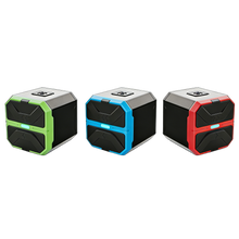 A5 Motorcycle Bidirectional Battery Charger