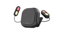 BSD5 Motorcycle Blind Spot Detection