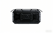 R9 Motorcycle CarPlay Dash Cam