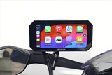 R9 Pro Motorcycle CarPlay Dash Cam