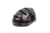 TK01 Motorcycle Helmet Camera