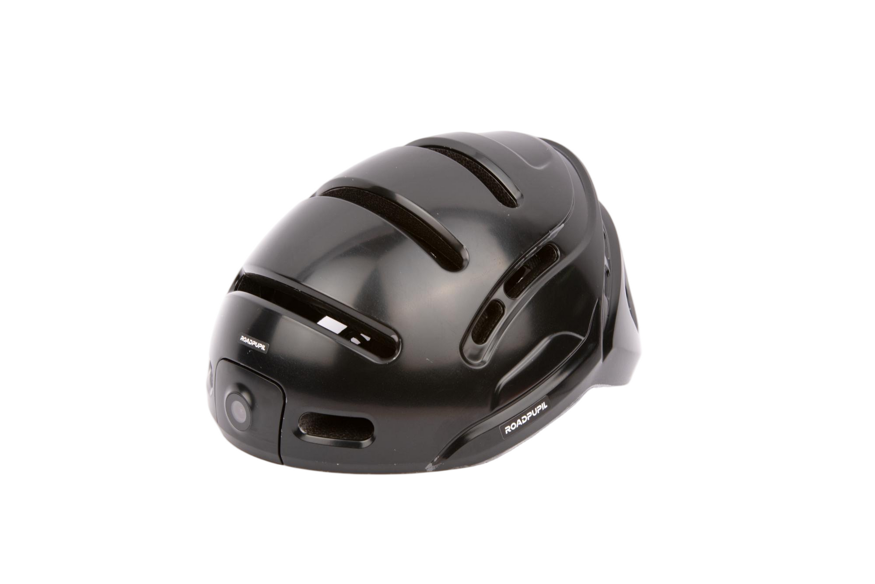 Capture every exciting moment on the road with our high-definition helmet cams，smart helmet