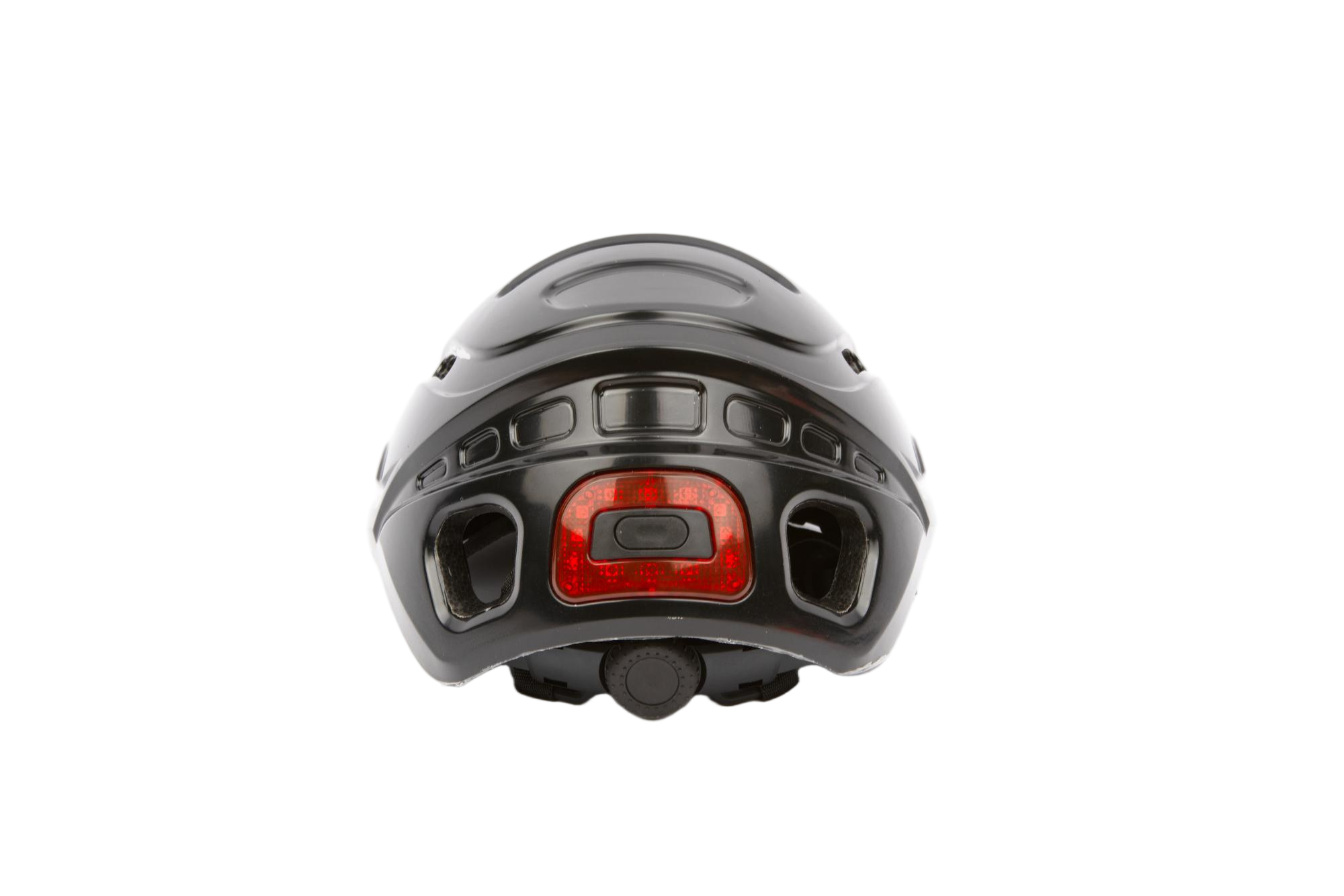 This professional camera for helmet motorcycle offers stable and clear shooting effect during riding