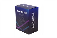 This portable helmet cam is specially designed for riding lovers, with long battery life and easy operation