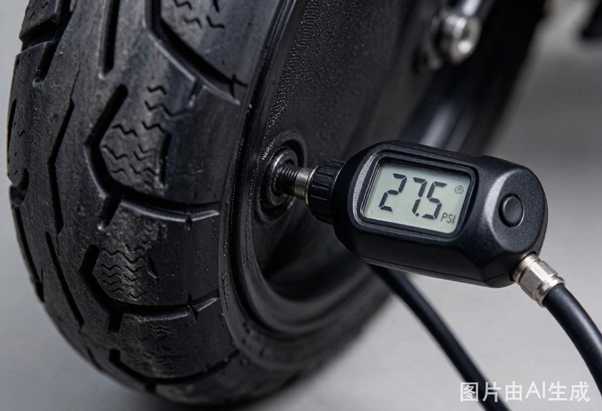 How to Install a Motorcycle Dash Cam in 15 Minutes